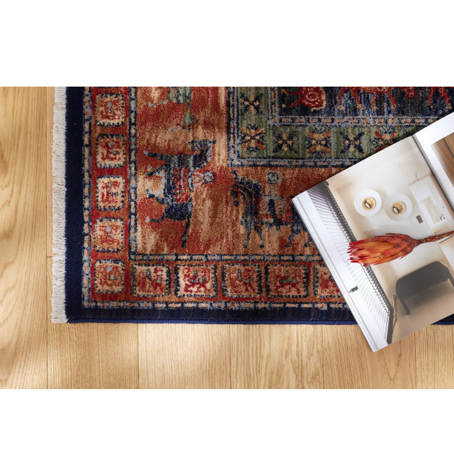 Koberec Antique 28601 53531