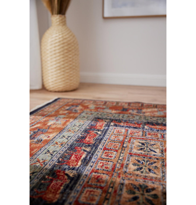 Koberec Antique 28601 53531