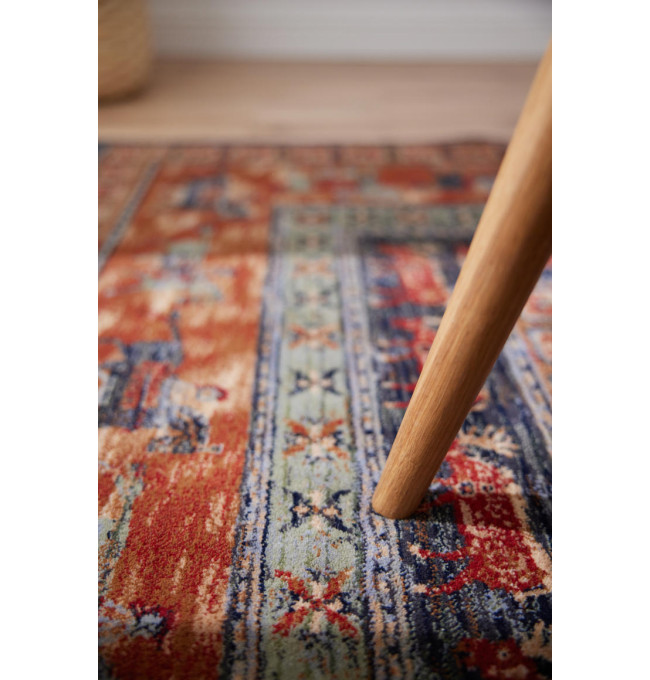 Koberec Antique 28601 53531