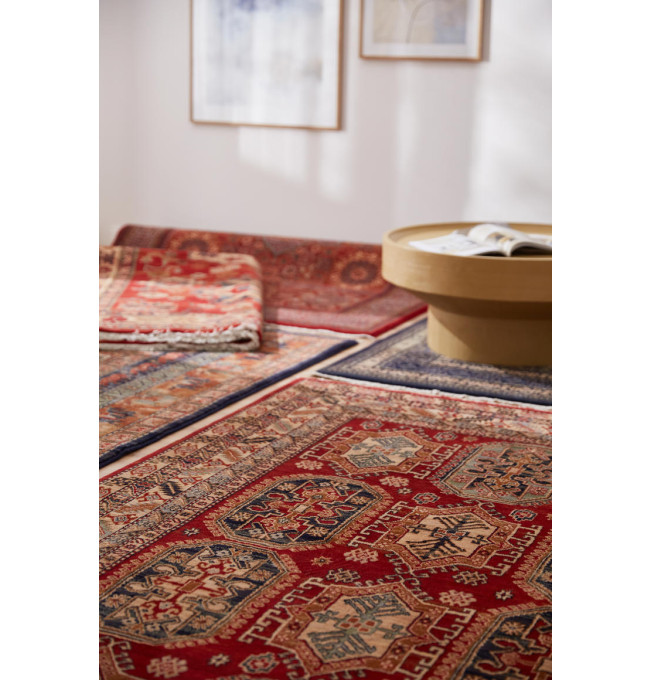 Koberec Antique 28601 53531