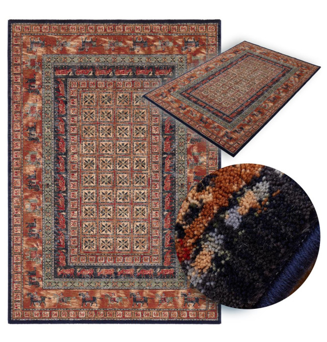 Koberec Antique 28601 53531