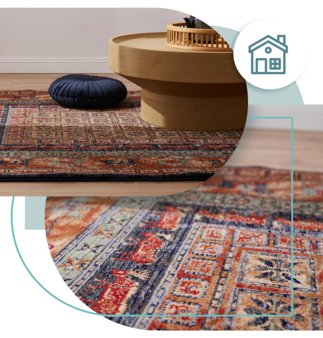 Koberec Antique 28601 53531