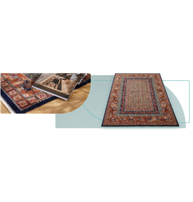 Koberec Antique 28601 53531