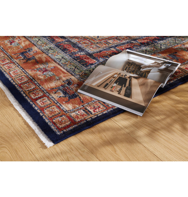 Koberec Antique 28601 53531