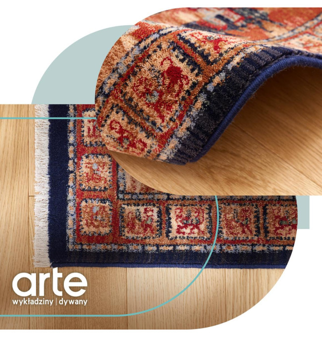 Koberec Antique 28601 53531