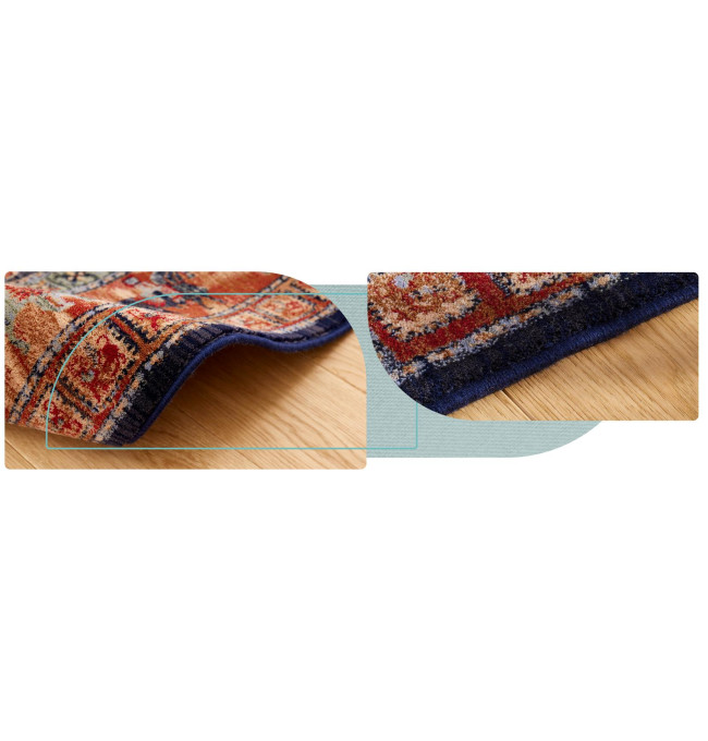 Koberec Antique 28601 53531