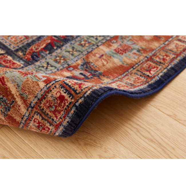 Koberec Antique 28601 53531