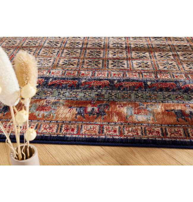 Koberec Antique 28601 53531