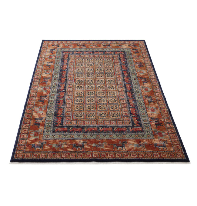 Koberec Antique 28601 53531