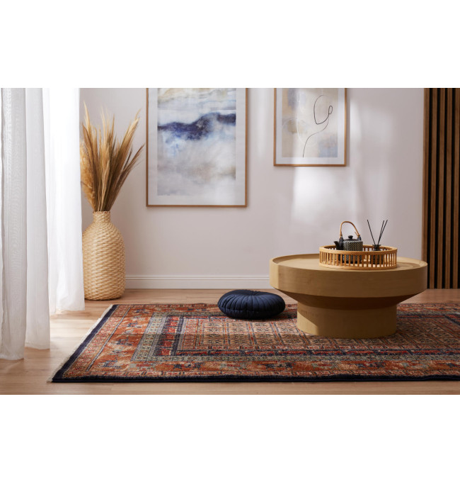 Koberec Antique 28601 53531