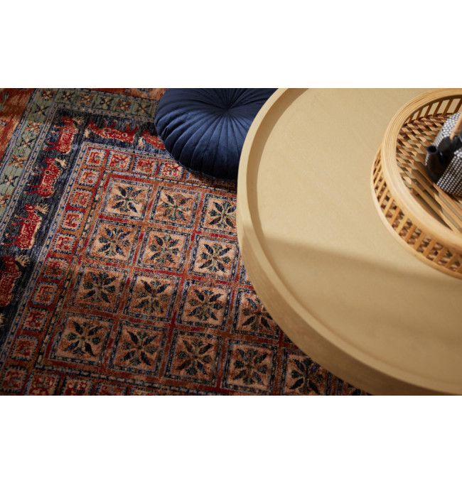 Koberec Antique 28601 53531