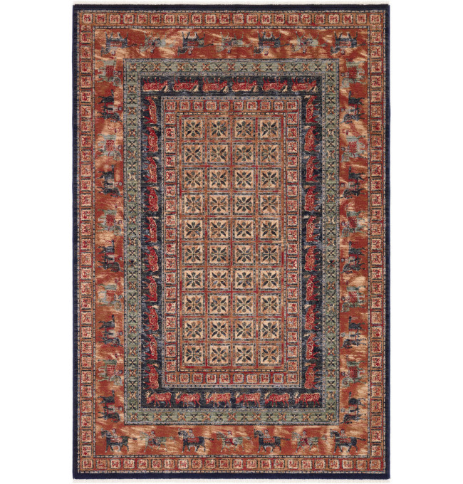 Koberec Antique 28601 53531