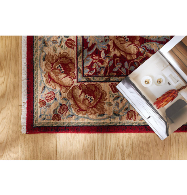 Koberec Antique 29681 53588