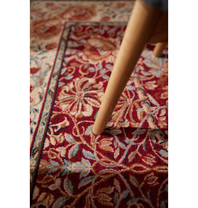 Koberec Antique 29681 53588