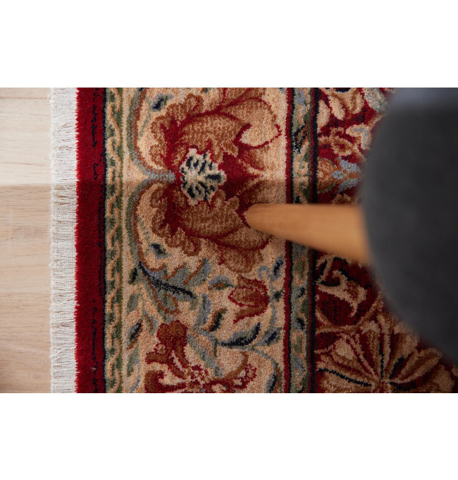 Koberec Antique 29681 53588