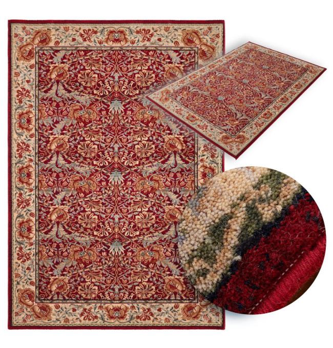 Koberec Antique 29681 53588