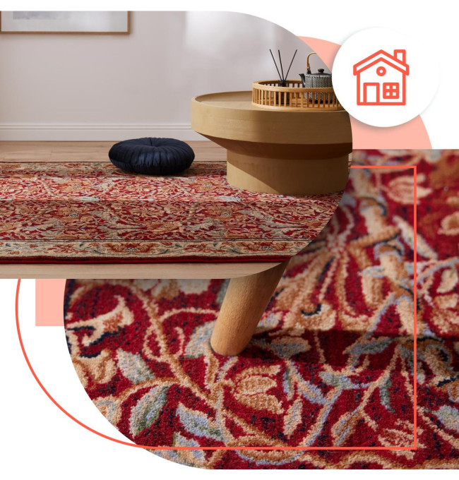 Koberec Antique 29681 53588