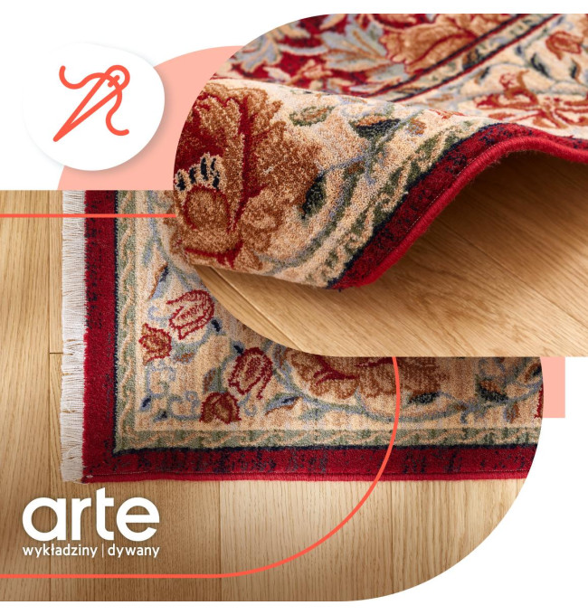 Koberec Antique 29681 53588