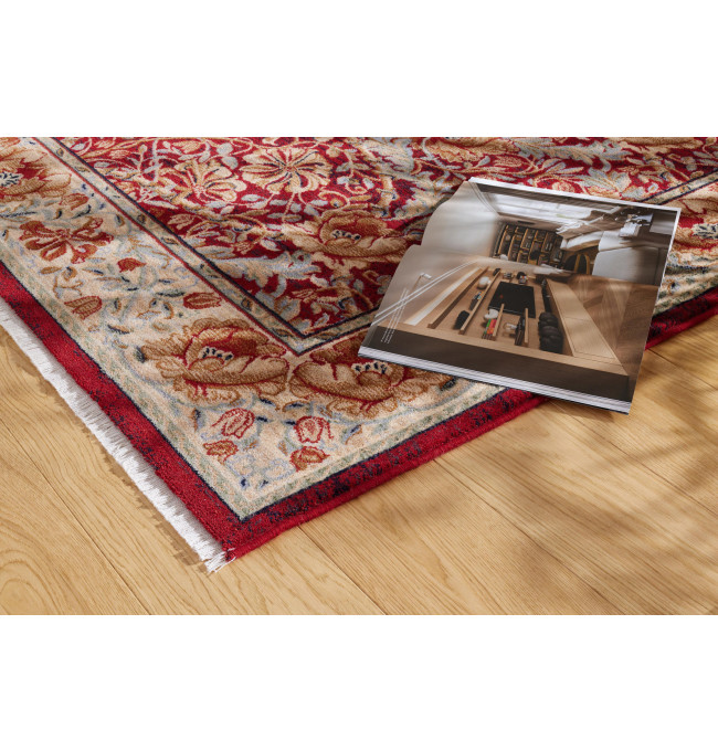 Koberec Antique 29681 53588