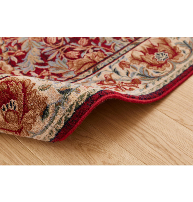 Koberec Antique 29681 53588