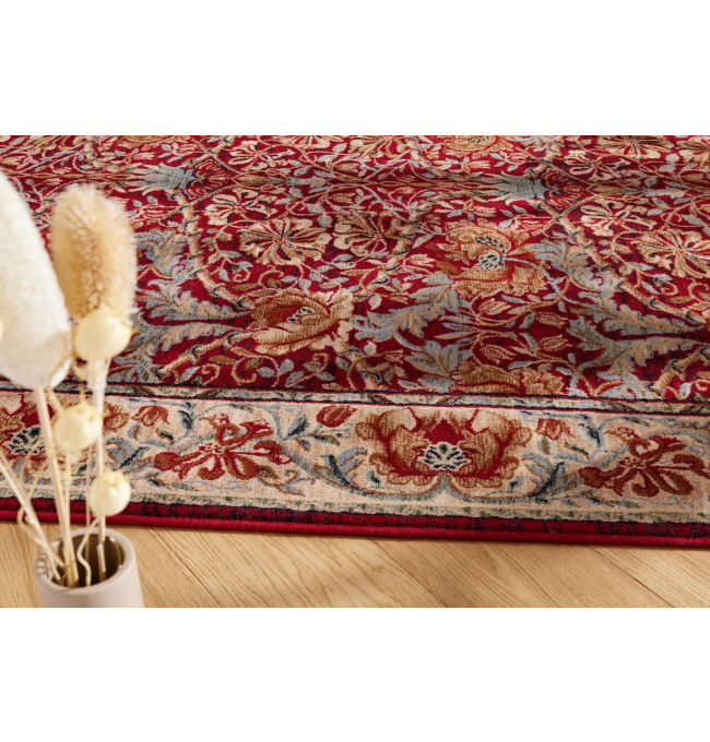 Koberec Antique 29681 53588