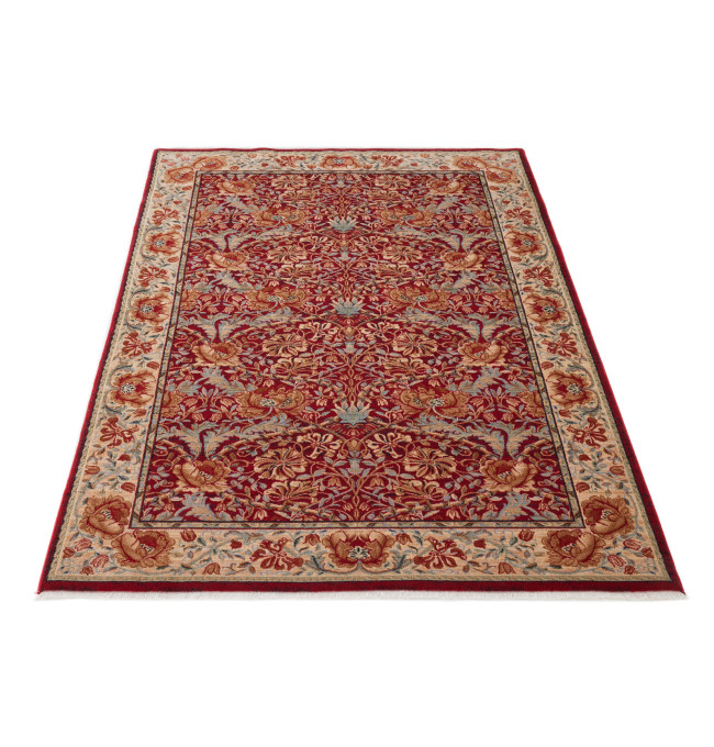 Koberec Antique 29681 53588