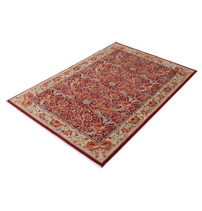 Koberec Antique 29681 53588