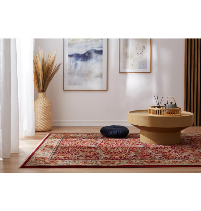 Koberec Antique 29681 53588