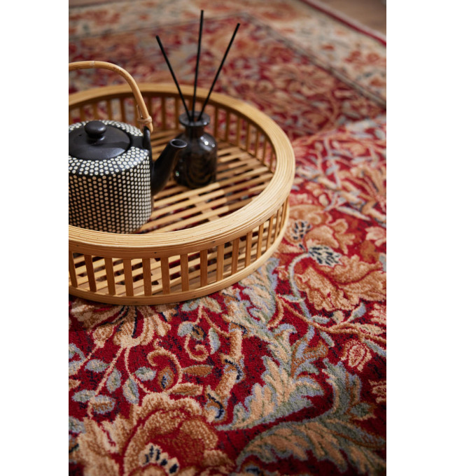 Koberec Antique 29681 53588