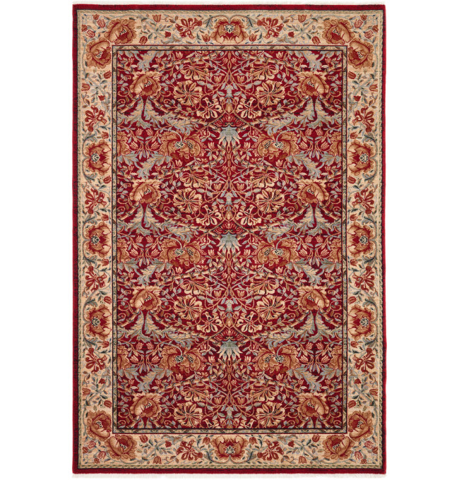 Koberec Antique 29681 53588