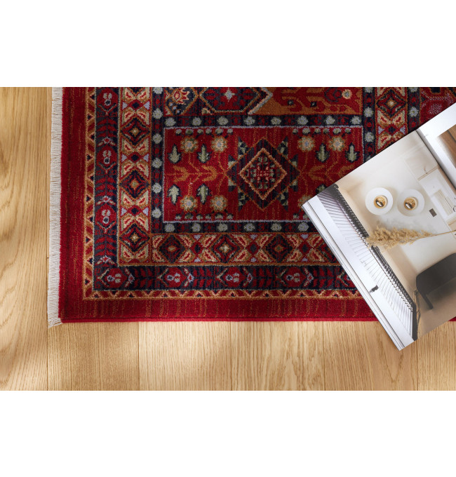 Koberec Antique 61351 53588