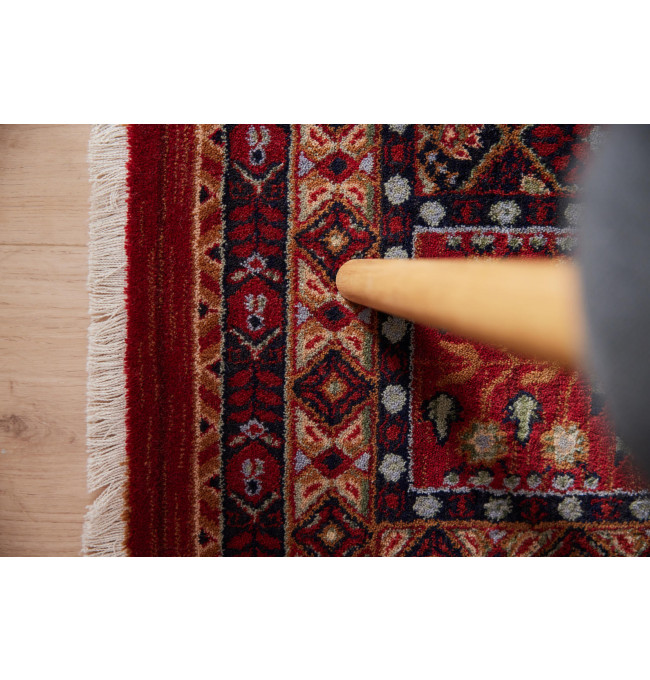 Koberec Antique 61351 53588