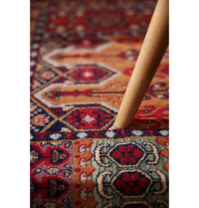 Koberec Antique 61351 53588