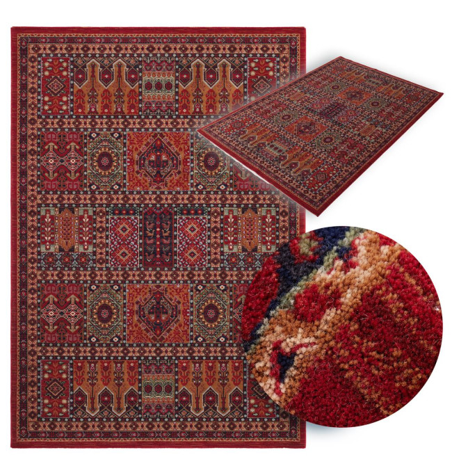 Koberec Antique 61351 53588