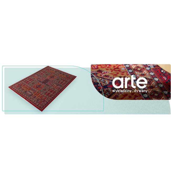 Koberec Antique 61351 53588