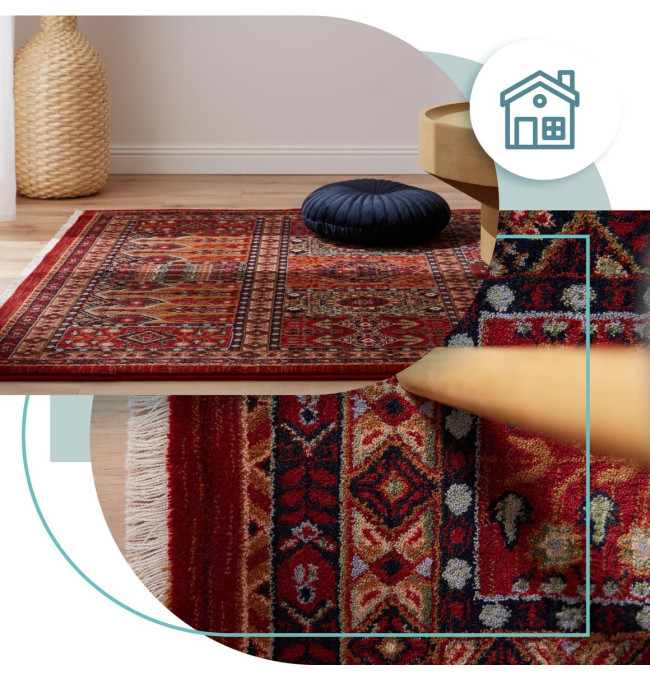 Koberec Antique 61351 53588