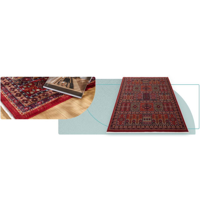 Koberec Antique 61351 53588