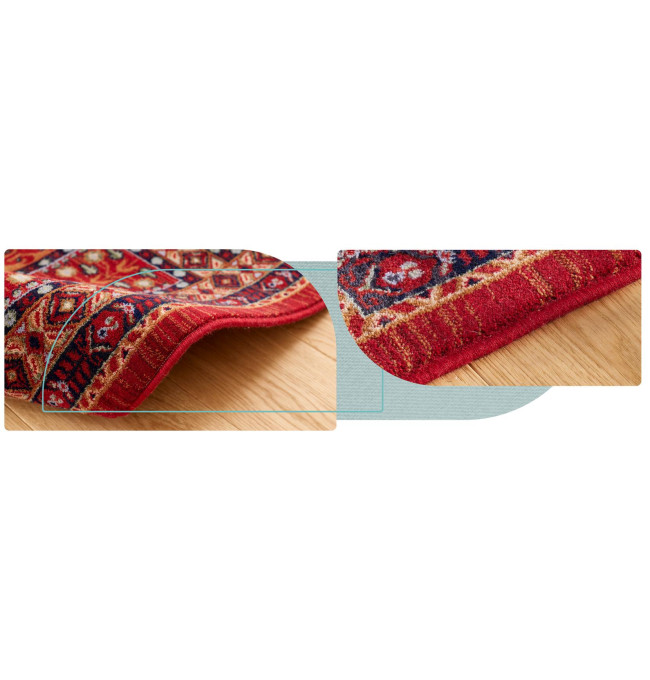 Koberec Antique 61351 53588