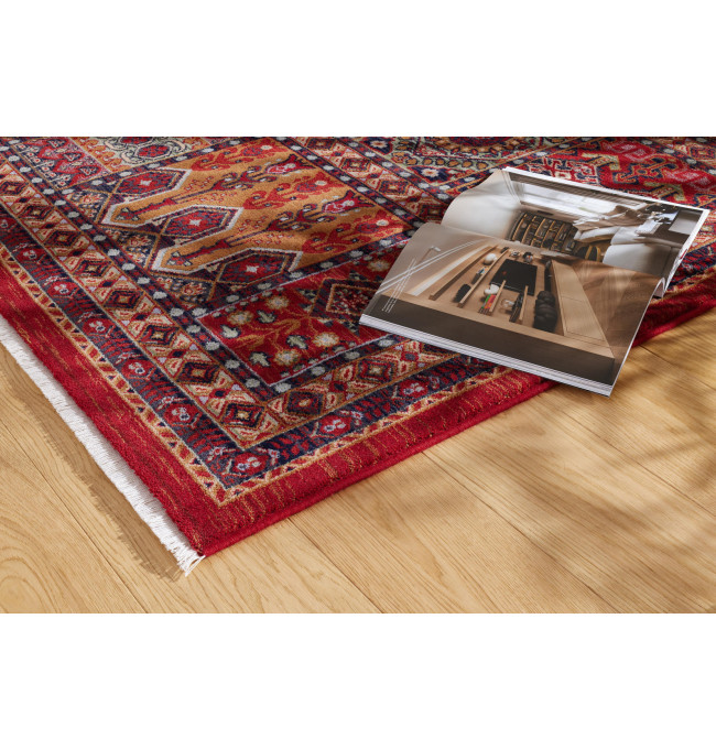 Koberec Antique 61351 53588