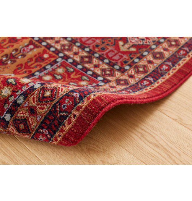 Koberec Antique 61351 53588