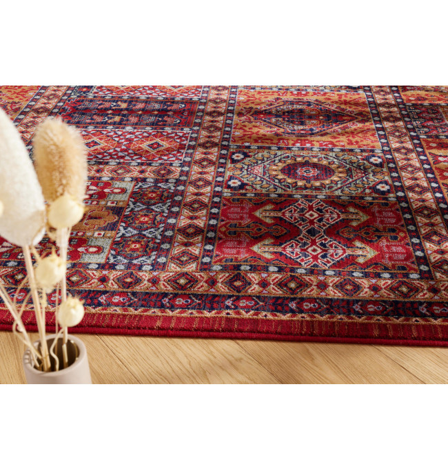 Koberec Antique 61351 53588