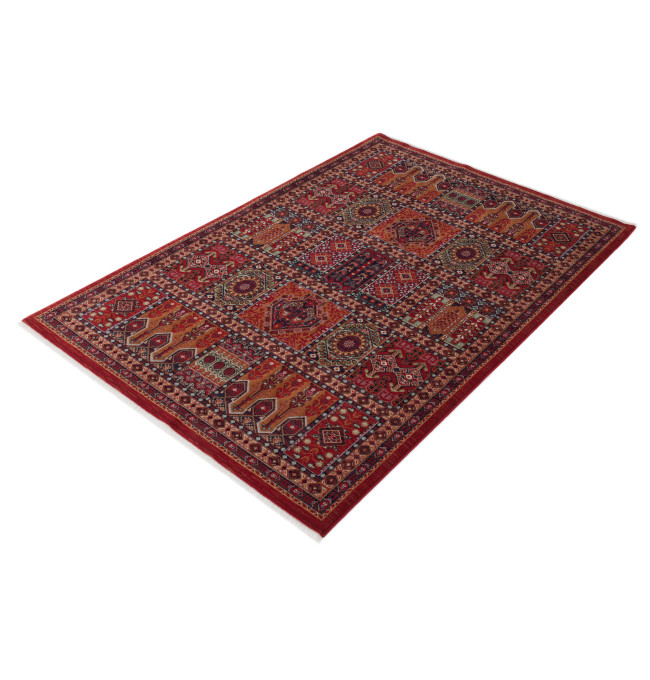 Koberec Antique 61351 53588