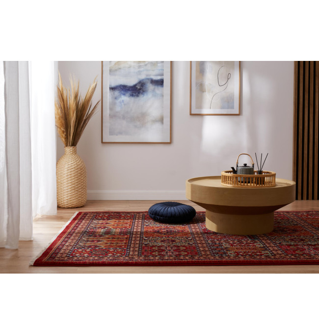 Koberec Antique 61351 53588