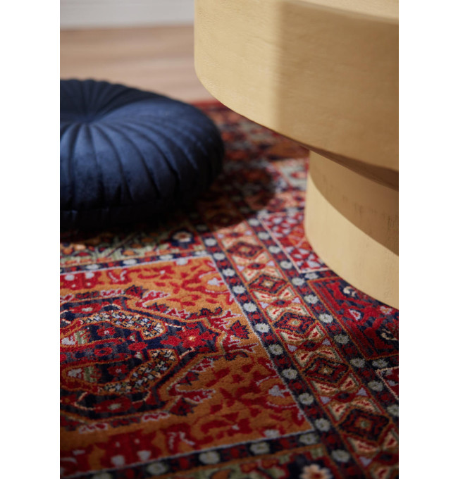 Koberec Antique 61351 53588