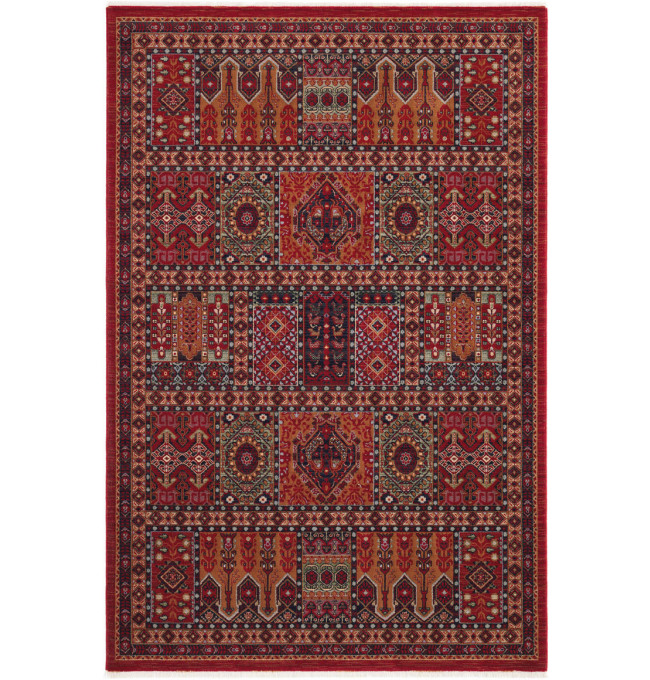 Koberec Antique 61351 53588