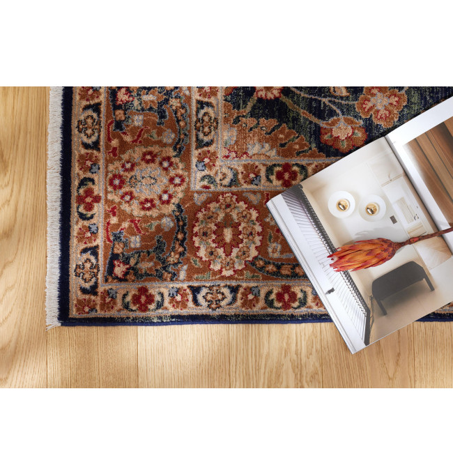 Koberec Antique 73331 53511