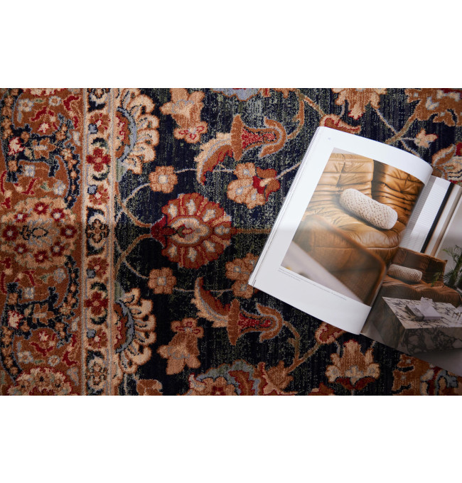 Koberec Antique 73331 53511