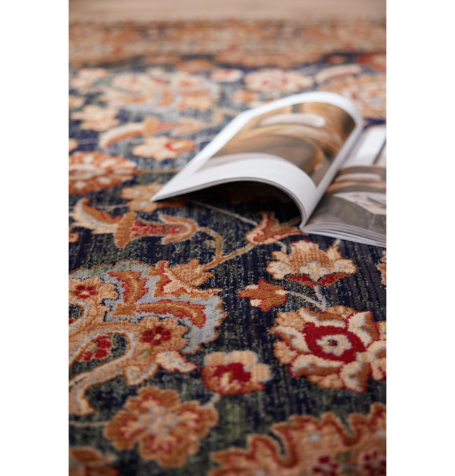 Koberec Antique 73331 53511