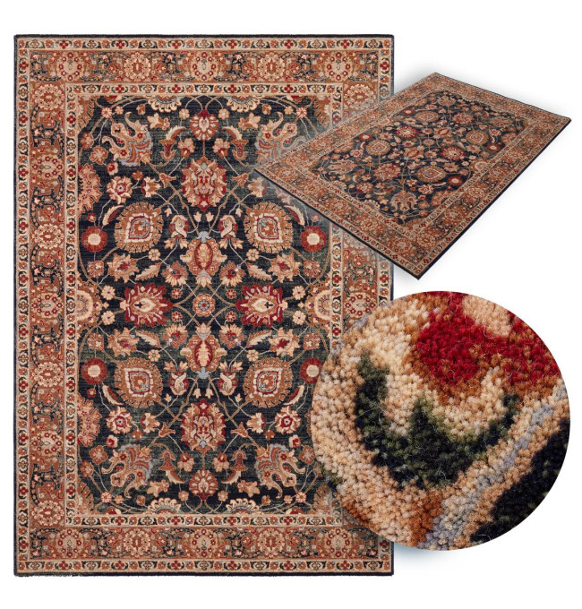 Koberec Antique 73331 53511