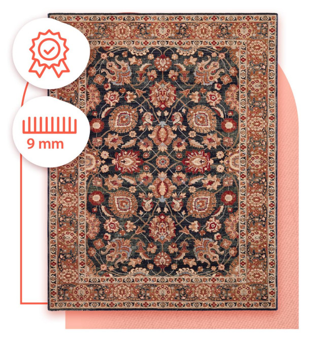 Koberec Antique 73331 53511